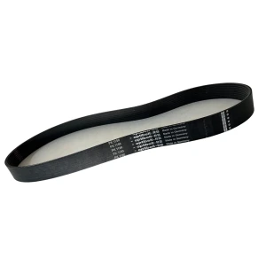 CORREIA MICRO V PK 1180 X 65RI OPTIBELT RB