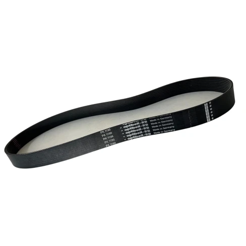 CORREIA MICRO V PK 1180 X 65RI OPTIBELT RB