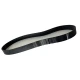 CORREIA MICRO V PK 1180 X 13RI OPTIBELT RB