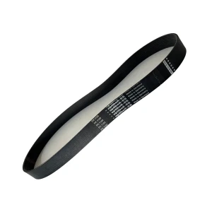 CORREIA MICRO V PK 1180 X 13RI OPTIBELT RB