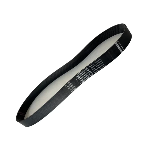 CORREIA MICRO V PK 1180 X 13RI OPTIBELT RB