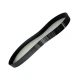 CORREIA MICRO V PK 1180 X 9RI OPTIBELT RB