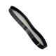 CORREIA MICRO V PK 1180 X 9RI OPTIBELT RB