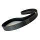 CORREIA MICRO V PK 1200 X 8RI OFT