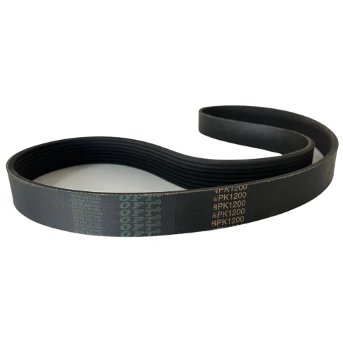 CORREIA MICRO V PK 1200 X 8RI OFT