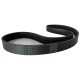 CORREIA MICRO V PK 1200 X 8RI OFT