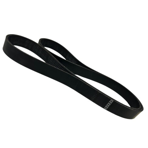 CORREIA MICRO V PK 1205 X 13RI KORAX