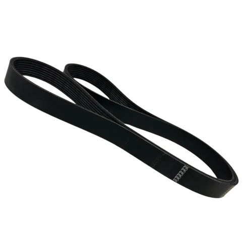 CORREIA MICRO V PK 1205 X 13RI KORAX