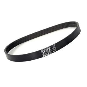 CORREIA MICRO V PK 1215 X 5RI DAYCO