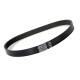 CORREIA MICRO V PK 1215 X 5RI DAYCO CORREIA MICRO V PK 1215 X 5RI DAYCO