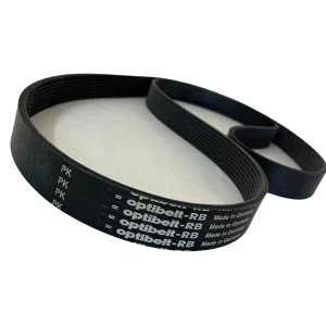 CORREIA MICRO V PK 1270 X 7RI OPTIBELT RB