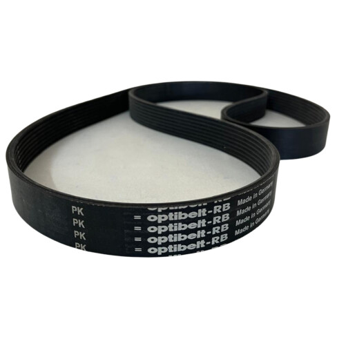 CORREIA MICRO V PK 1397 X 5RI OPTIBELT RB
