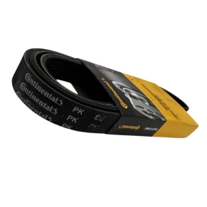 CORREIA MICRO V PK 1150 X 10RI CONTINENTAL