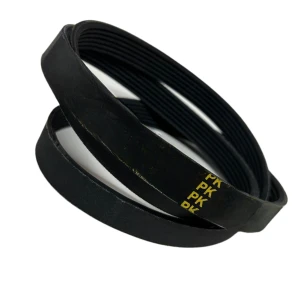 CORREIA MICRO V PK 812 X 8RI