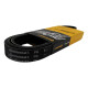 CORREIA MICRO V PK 1375 X 6RI CONTINENTAL