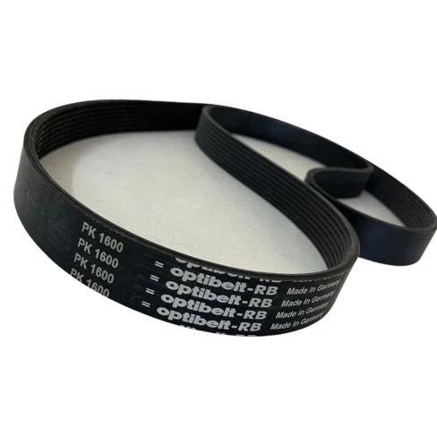 CORREIA MICRO V PK 1600 X 10RI OPTIBELT RB