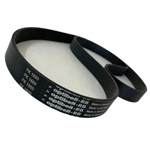 CORREIA MICRO V PK 1600 X 14RI OPTIBELT RB