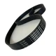 CORREIA MICRO V PK 1600 X 14RI OPTIBELT RB