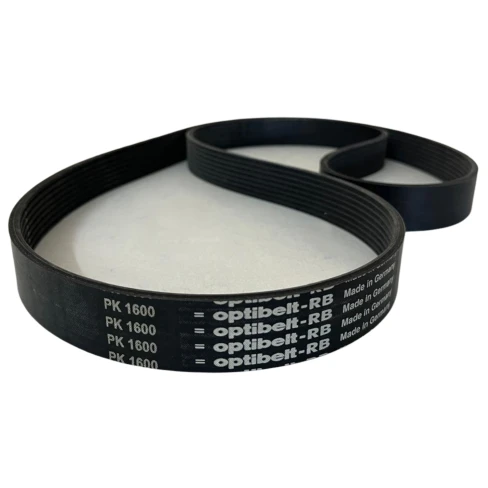 CORREIA MICRO V PK 1600 X 4RI OPTIBELT RB