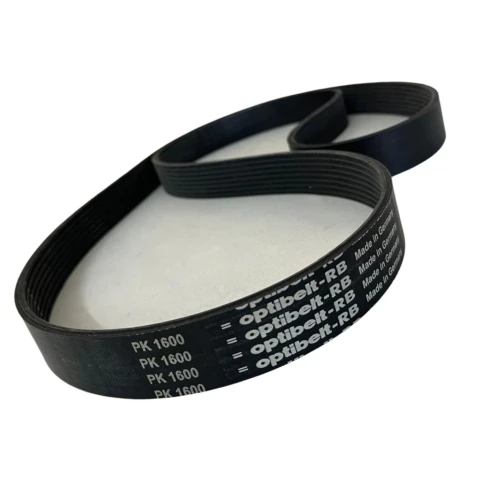 CORREIA MICRO V PK 1600 X 8RI OPTIBELT RB