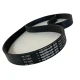 CORREIA MICRO V PK 1600 X 8RI OPTIBELT RB