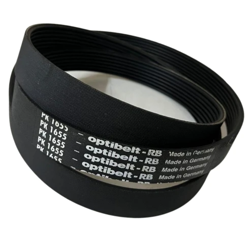 CORREIA MICRO V PK 1655 X 8RI OPTIBELT RB