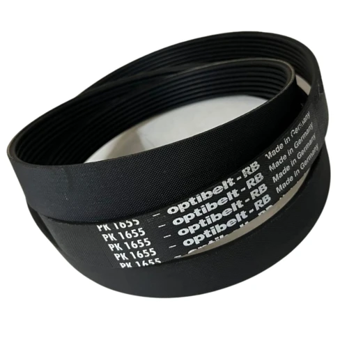 CORREIA MICRO V PK 1655 X 23RI OPTIBELT RB