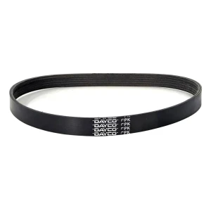 CORREIA MICRO V PK 1675 X 6RI DAYCO