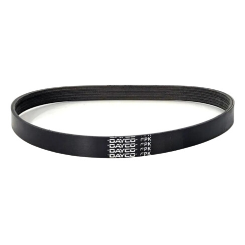 CORREIA MICRO V PK 1815 X 5RI DAYCO