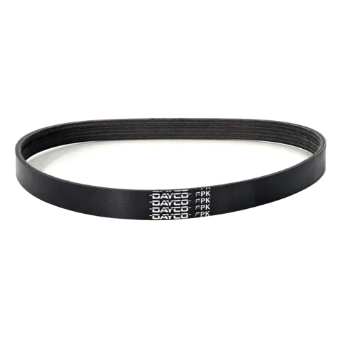 CORREIA MICRO V PK 1675 X 6RI DAYCO