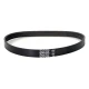 CORREIA MICRO V PK 1675 X 6RI DAYCO CORREIA MICRO V PK 1675 X 6RI DAYCO