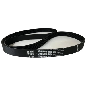 CORREIA MICRO V PK 1690 X 8RI OPTIBELT RB