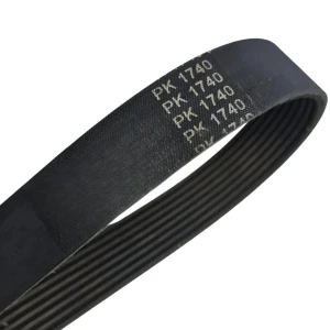 CORREIA MICRO V PK 1740 X 5RI