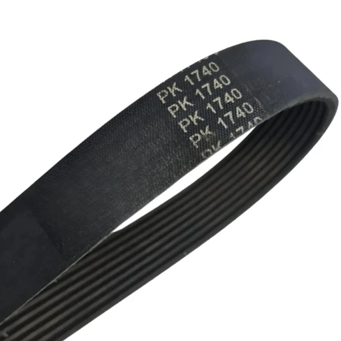 CORREIA MICRO V PK 1740 X 5RI