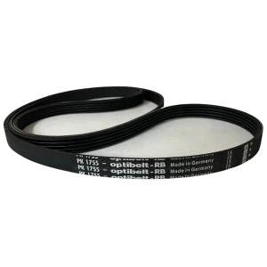 CORREIA MICRO V PK 1755 X 5RI OPTIBELT RB