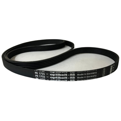CORREIA MICRO V PK 1755 X 5RI OPTIBELT RB