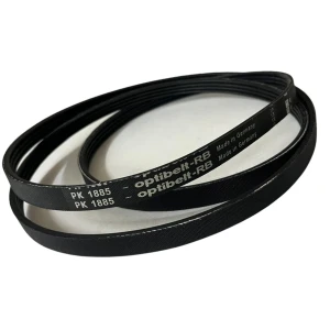 CORREIA MICRO V PK 1885 X 6RI OPTIBELT RB