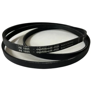 CORREIA MICRO V PK 1885 X 4RI OPTIBELT RB