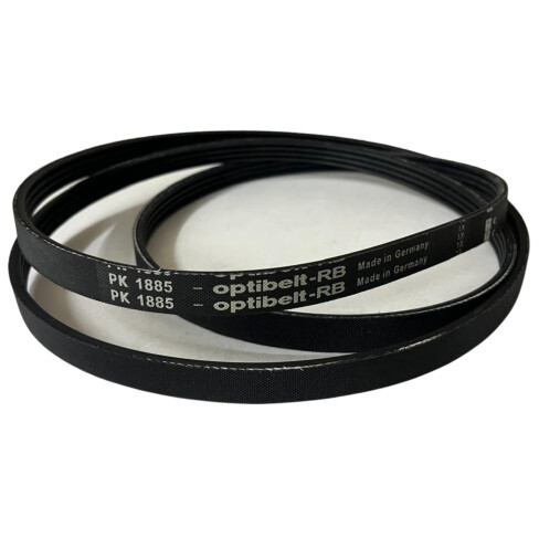 CORREIA MICRO V PK 1885 X 4RI OPTIBELT RB