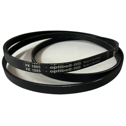 CORREIA MICRO V PK 1885 X 4RI OPTIBELT RB