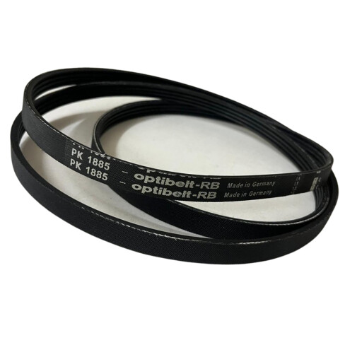 CORREIA MICRO V PK 1885 X 16RI OPTIBELT RB