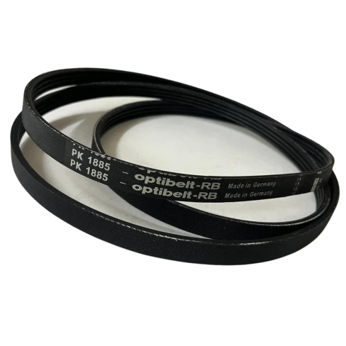 CORREIA MICRO V PK 1885 X 16RI OPTIBELT RB