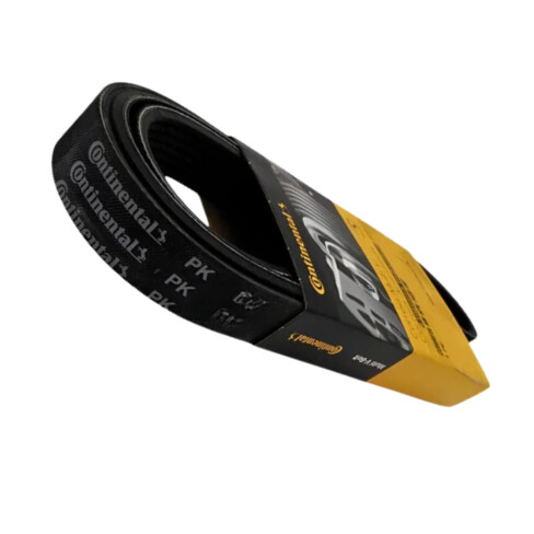 CORREIA MICRO V PK 1150 X 6RI CONTINENTAL