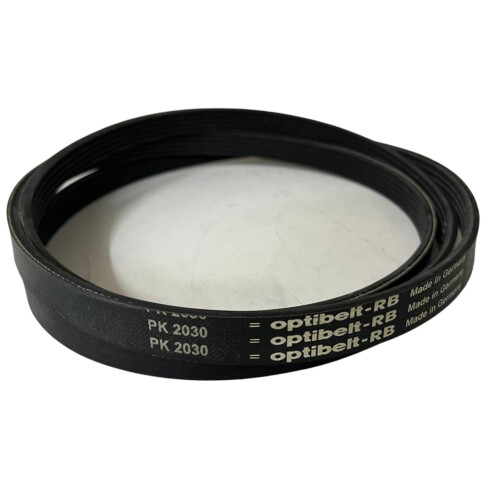 CORREIA MICRO V PK 2030 X 5RI OPTIBELT RB
