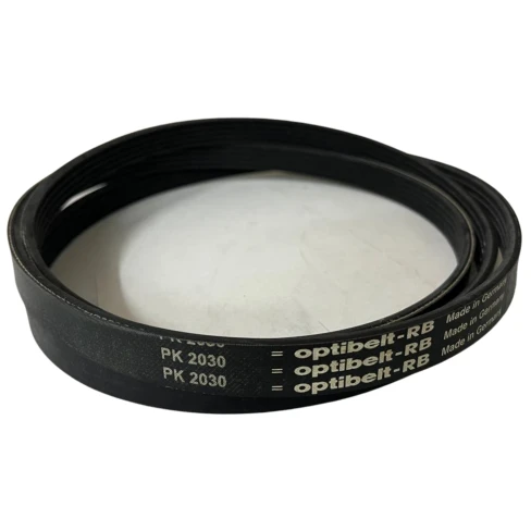 CORREIA MICRO V PK 2030 X 5RI OPTIBELT RB