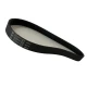 CORREIA MICRO V PK 648 X 6RI HUTCHINSON
