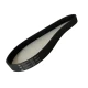 CORREIA MICRO V PK 648 X 6RI HUTCHINSON