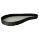 CORREIA MICRO V PK 648 X 6RI HUTCHINSON