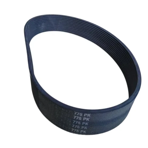 CORREIA MICRO V PK 775 X 4RI