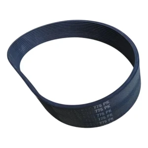 CORREIA MICRO V PK 775 X 4RI SINCRON